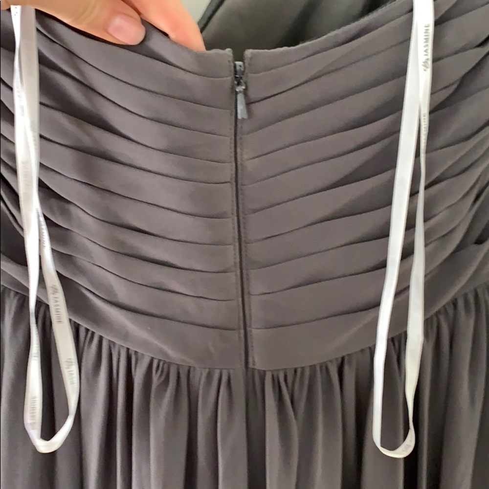 Formal Dress - Picture 4 of 4